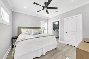 20 Lake Mist Ln, Inlet Beach, FL 32461 - Photo 44