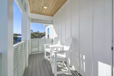 20 Lake Mist Lane, Inlet Beach, FL 32461 - Photo 74