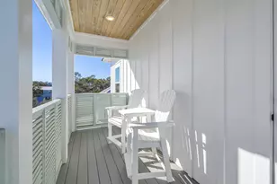 20 Lake Mist Ln, Inlet Beach, FL 32461 - Photo 74