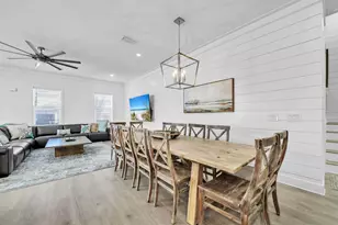 20 Lake Mist Ln, Inlet Beach, FL 32461 - Photo 14