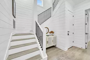 20 Lake Mist Ln, Inlet Beach, FL 32461 - Photo 34