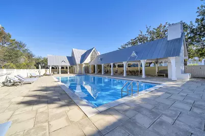 20 Lake Mist Lane, Inlet Beach, FL 32461 - Photo 80