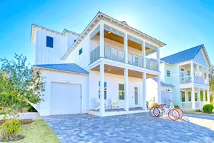 20 Lake Mist Ln, Inlet Beach, FL 32461 - Photo 1