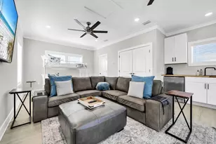 20 Lake Mist Ln, Inlet Beach, FL 32461 - Photo 64
