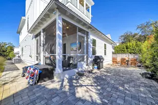 20 Lake Mist Ln, Inlet Beach, FL 32461 - Photo 32