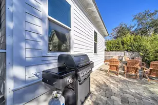 20 Lake Mist Ln, Inlet Beach, FL 32461 - Photo 28