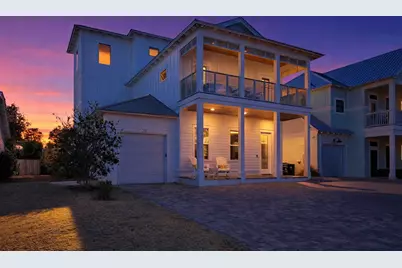 20 Lake Mist Lane, Inlet Beach, FL 32461 - Photo 88