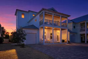 20 Lake Mist Ln, Inlet Beach, FL 32461 - Photo 88