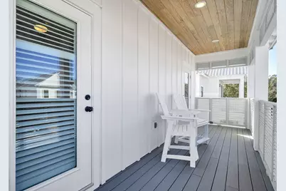 20 Lake Mist Lane, Inlet Beach, FL 32461 - Photo 58