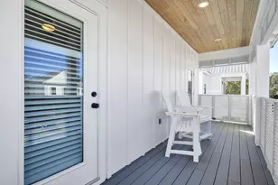20 Lake Mist Ln, Inlet Beach, FL 32461 - Photo 58