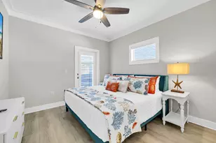 20 Lake Mist Ln, Inlet Beach, FL 32461 - Photo 50