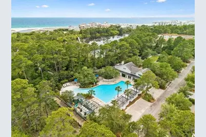 21 Clove Hitch Lane, Santa Rosa Beach, FL 32459 - Photo 78