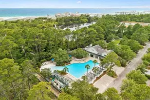 21 Clove Hitch Lane, Santa Rosa Beach, FL 32459 - Photo 78