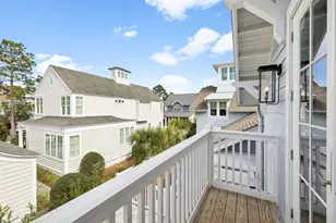 21 Clove Hitch Lane, Santa Rosa Beach, FL 32459 - Photo 46