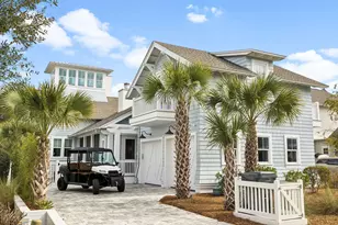 21 Clove Hitch Lane, Santa Rosa Beach, FL 32459 - Photo 76