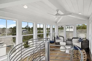21 Clove Hitch Lane, Santa Rosa Beach, FL 32459 - Photo 42