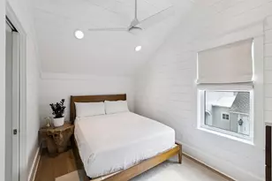 21 Clove Hitch Lane, Santa Rosa Beach, FL 32459 - Photo 52
