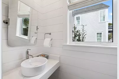 21 Clove Hitch Lane, Santa Rosa Beach, FL 32459 - Photo 64