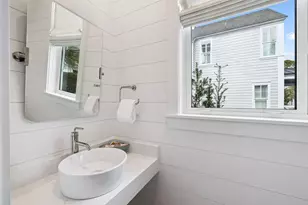 21 Clove Hitch Lane, Santa Rosa Beach, FL 32459 - Photo 64