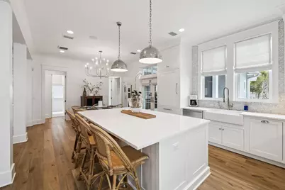 21 Clove Hitch Lane, Santa Rosa Beach, FL 32459 - Photo 16