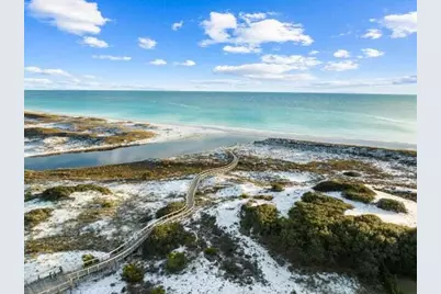 21 Clove Hitch Lane, Santa Rosa Beach, FL 32459 - Photo 84