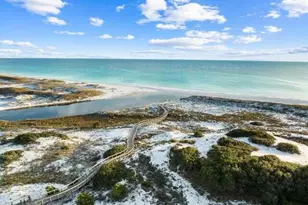 21 Clove Hitch Lane, Santa Rosa Beach, FL 32459 - Photo 84