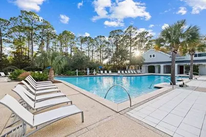 21 Clove Hitch Lane, Santa Rosa Beach, FL 32459 - Photo 80