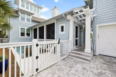 21 Clove Hitch Lane, Santa Rosa Beach, FL 32459 - Photo 44