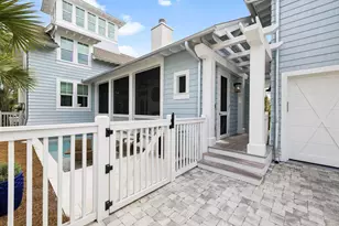 21 Clove Hitch Lane, Santa Rosa Beach, FL 32459 - Photo 44