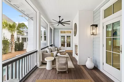 21 Clove Hitch Lane, Santa Rosa Beach, FL 32459 - Photo 62