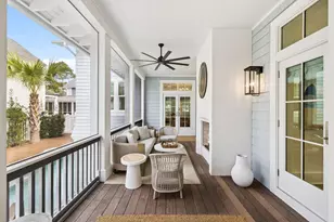 21 Clove Hitch Lane, Santa Rosa Beach, FL 32459 - Photo 62