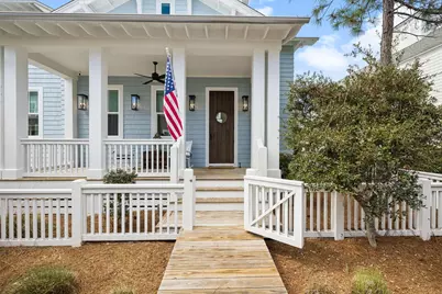 21 Clove Hitch Lane, Santa Rosa Beach, FL 32459 - Photo 72