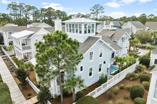 21 Clove Hitch Lane, Santa Rosa Beach, FL 32459 - Photo 1