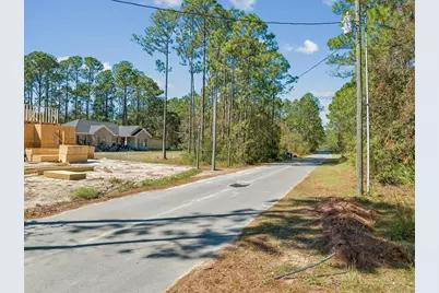 Lot 7 Eve Circle, Santa Rosa Beach, FL 32459 - Photo 12