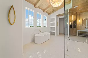 7988 E County Hwy 30A, Inlet Beach, FL 32461 - Photo 68