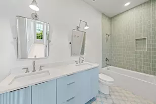 7988 E County Hwy 30A, Inlet Beach, FL 32461 - Photo 40