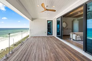 7988 E County Hwy 30A, Inlet Beach, FL 32461 - Photo 56