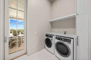 7988 E County Hwy 30A, Inlet Beach, FL 32461 - Photo 102