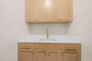 7988 E County Hwy 30A, Inlet Beach, FL 32461 - Photo 32