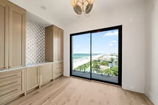 7988 E County Hwy 30A, Inlet Beach, FL 32461 - Photo 52