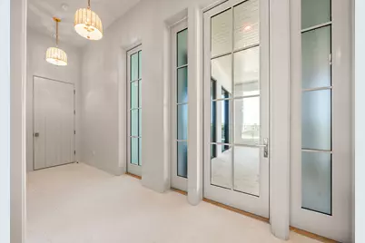 7988 E County Hwy 30A, Inlet Beach, FL 32461 - Photo 96