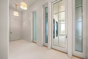 7988 E County Hwy 30A, Inlet Beach, FL 32461 - Photo 96
