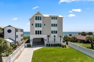 7988 E County Hwy 30A, Inlet Beach, FL 32461 - Photo 108