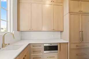 7988 E County Hwy 30A, Inlet Beach, FL 32461 - Photo 18