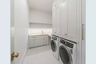 7988 E County Hwy 30A, Inlet Beach, FL 32461 - Photo 58