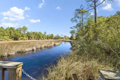95 W Willow Mist Road, Inlet Beach, FL 32461 - Photo 36