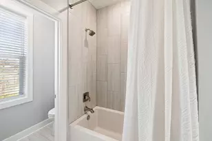 95 W Willow Mist Rd, Inlet Beach, FL 32461 - Photo 30