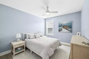 95 W Willow Mist Rd, Inlet Beach, FL 32461 - Photo 24