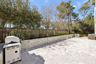 95 W Willow Mist Road, Inlet Beach, FL 32461 - Photo 14