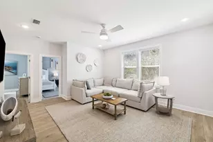 95 W Willow Mist Rd, Inlet Beach, FL 32461 - Photo 20